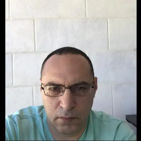 Alex, 56Nazrat Illit 