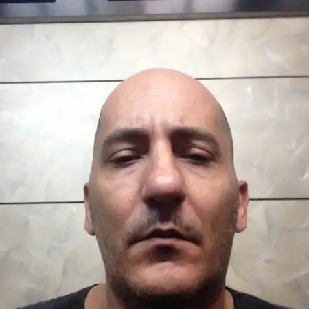 exvx, 54Petah Tikva 