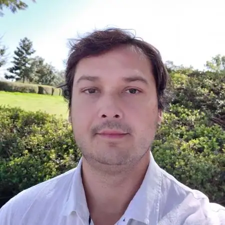 Kirill, 41Bat Yam 