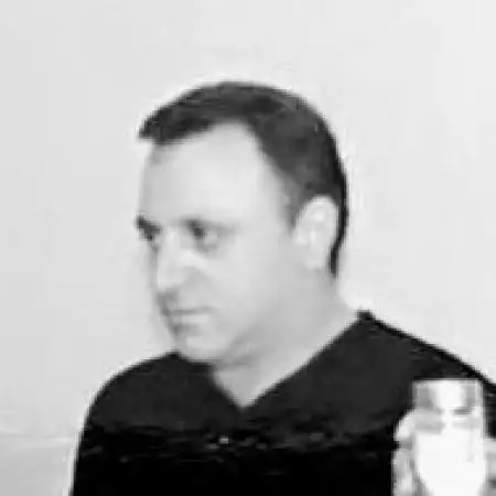 Devid, 61Holon 