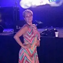 liliya, 47Netanya