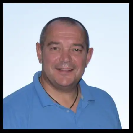 sergey, 58Nahariya 