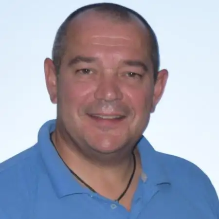 sergey, 58Nahariya 
