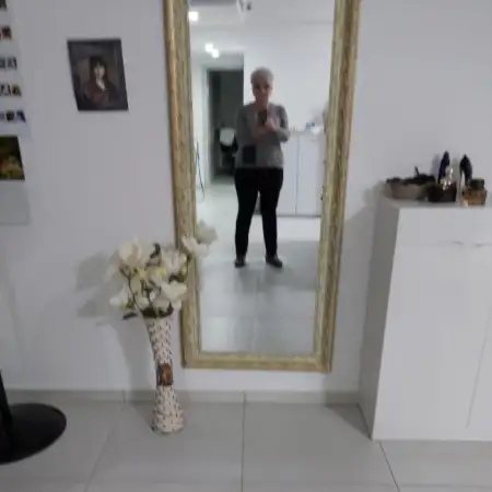 ALLA, 69 Beer Sheva