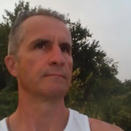 Konstantin, 60Ashdod