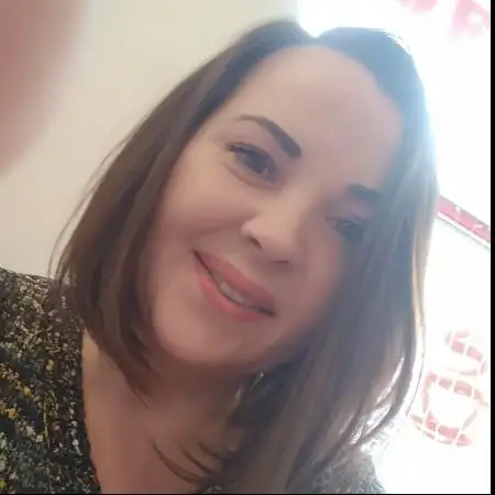 Marina, 45Ashdod 