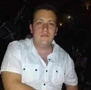 edik, 42Haifa 