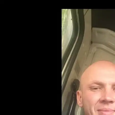 Ilya, 40Eilat