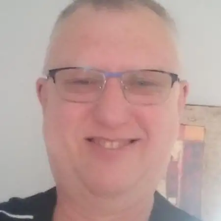 Aleksandr, 69Holon 