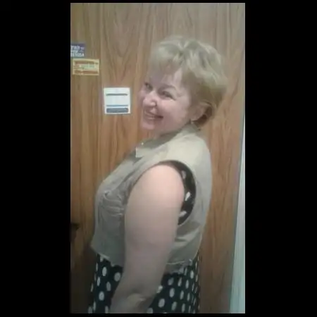 Alena, 56Rehovot 