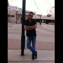 ilia, 40Netanya 