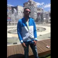ilia, 40Netanya 