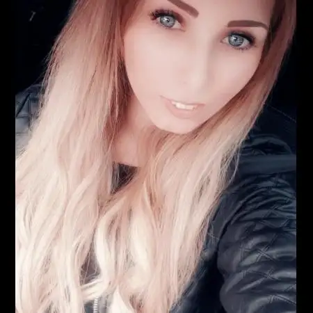 Zaana, 29Haifa