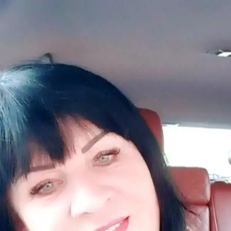 Irina, 66Ashkelon 