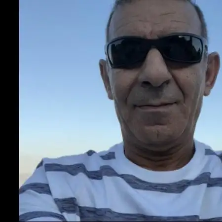 Shamay, 67Migdal aEmek