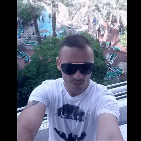 Filipp, 47Afula