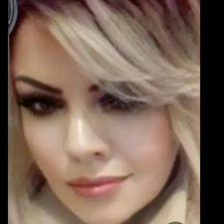 Olga, 40Petah Tikva 