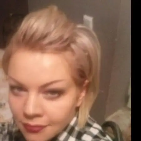 Olga, 40Petah Tikva 