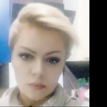 Olga, 40Petah Tikva 