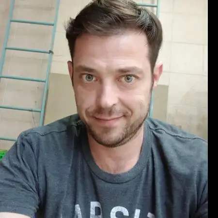 Maksim, 41Eilat 