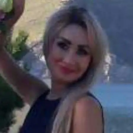 Irina, 45Tel Aviv 