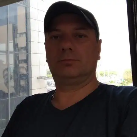 Ruslan, 52Lod