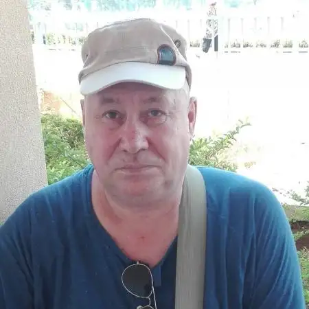 Alex, 67Akko