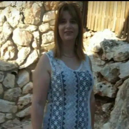 shlomit, 53Karmiel