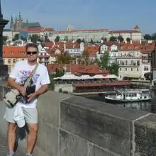 Youri, 75Yokneam Illit 