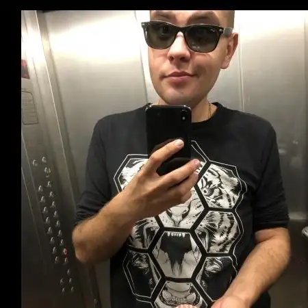 Ruslanchik, 32Rishon LeZion 