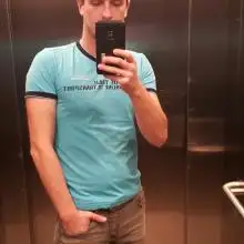 Sergey, 41Ashdod 