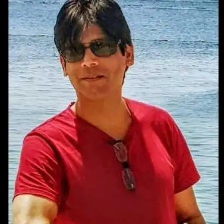 Reuben, 49 Ashkelon
