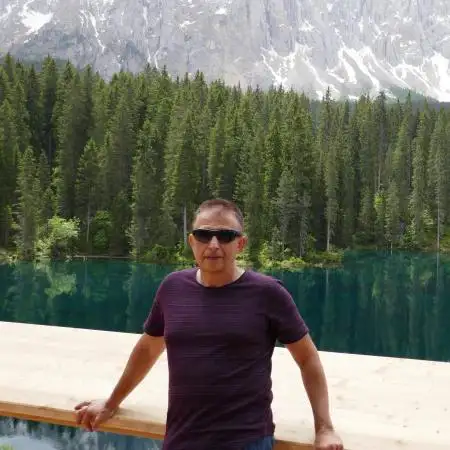 misha, 61Hedera