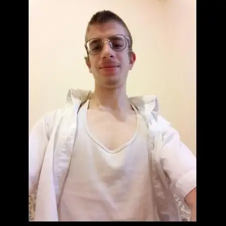 דובי, 25Rishon LeZion 