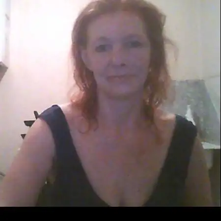 oksana, 53Ashdod 