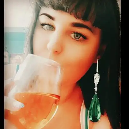 Natali, 37Eilat 