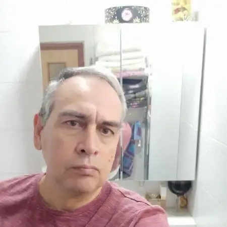 felix, 66Afula
