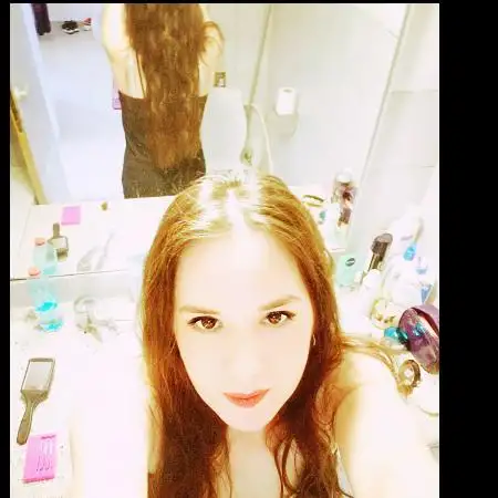 Elina, 49Eilat 