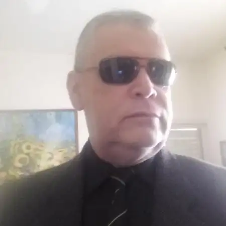 Peter, 51, Tel Aviv - Dately
