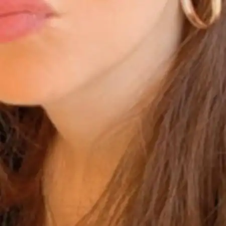 קלאודיה, 50Rishon LeZion 
