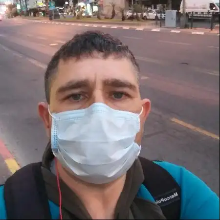 alxxx, 51Petah Tikva 
