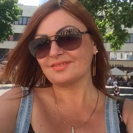 Viktoriya, 52Ashdod 
