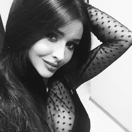 Nady, 35Ashdod