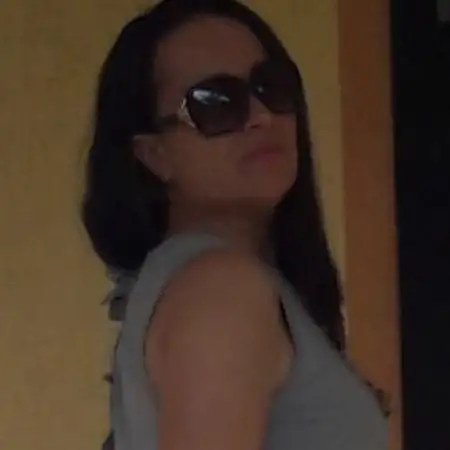 Liza, 52Ashkelon 
