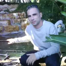 artem, 45Bat Yam 