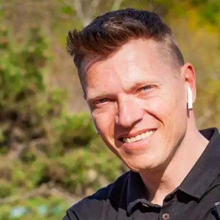 Aleksey, 41Bat Yam 