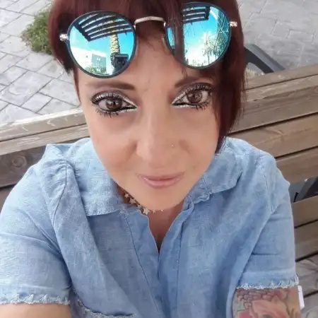 Iren, 54Ashdod 