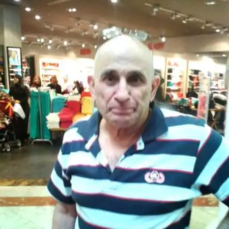 reuvel, 82Jerusalem 