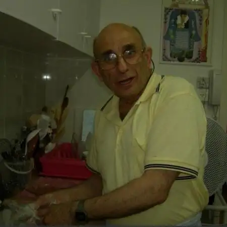 reuvel, 82Jerusalem 