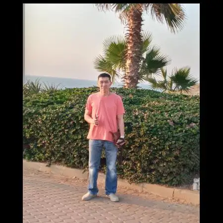 Aleksandr, 54Netanya 